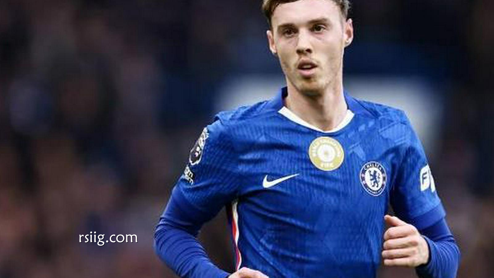 邝兆镭：我的偶像是亚马尔；下届世界杯？梦想肯定有但一步一步来